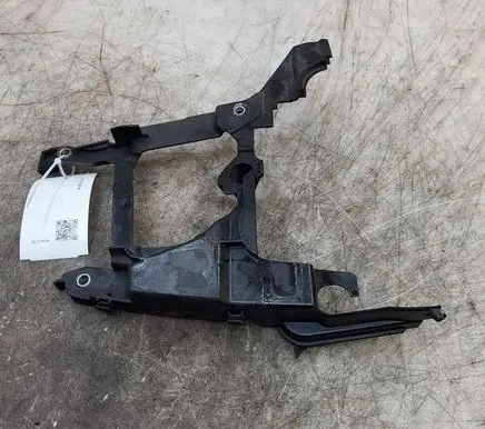 Nissan Qashqai Other engine bay part 8200418112 53989