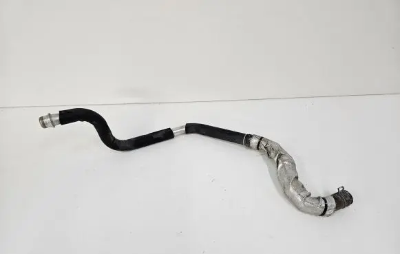 Chevrolet Volt I Engine coolant pipe/hose 22739279