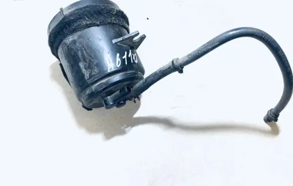 Mitsubishi Colt Fuel filter 