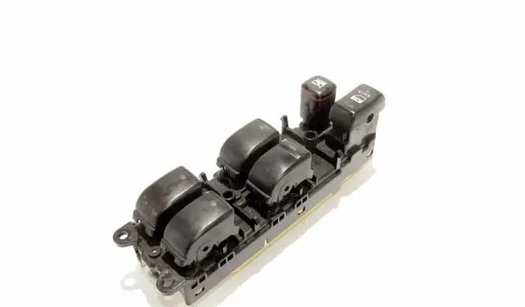 Lexus RX 330 - 350 - 400H Electric window control switch 8404048091
