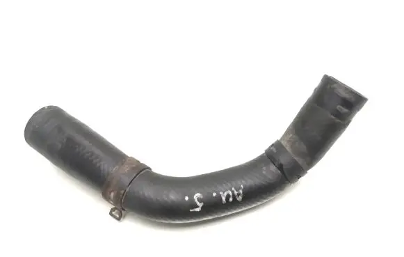 Mitsubishi ASX Engine coolant pipe/hose 100318084