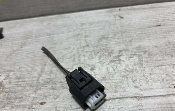 Mini One - Cooper F56 F55 Other wiring loom 1713855-1B