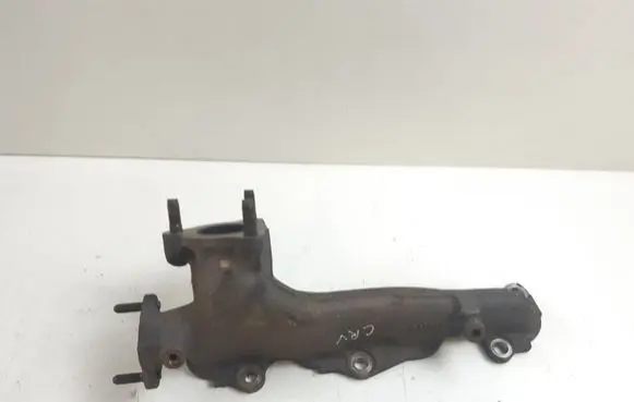 Honda CR-V Exhaust manifold F5N5