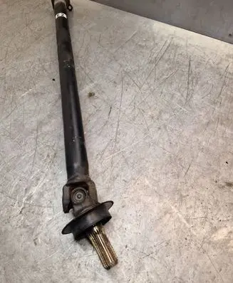 Infiniti EX Front prop shaft 