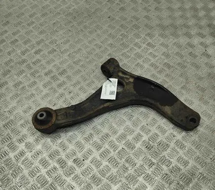 Renault Master III Front lower control arm/wishbone 8200688875