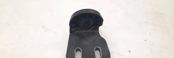 Renault Megane IV Radiator mount bracket 215149933R