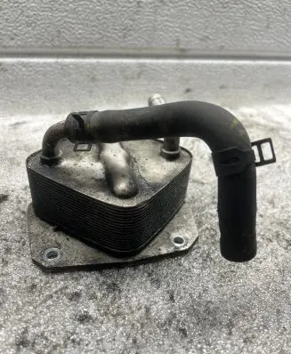 Mazda CX-5 Other interior part