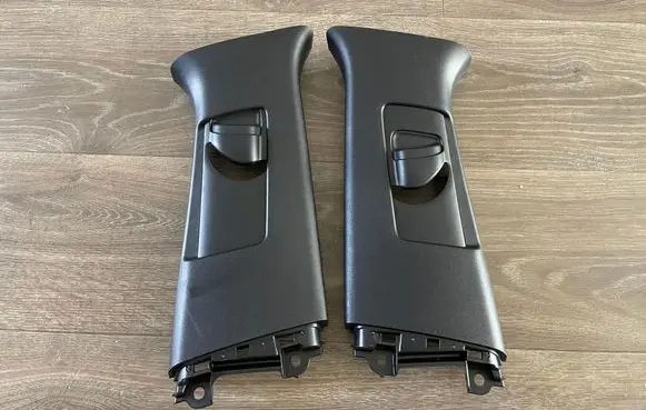 Lexus UX Other interior part 6241076020 6242076020