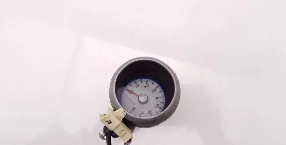 Suzuki Splash Tachometer 
