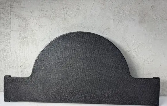 Ford Kuga I Spare wheel section trim 8V411K302