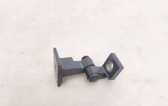 BMW 2 F44 Rear door upper hinge 7246061
