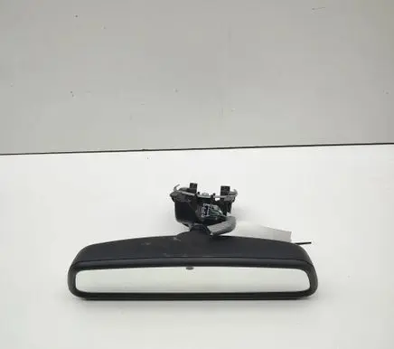 Jaguar XE Rear view mirror (interior) FK7217E678AA