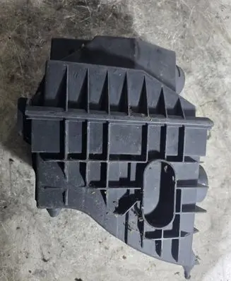 Ford Transit Air filter box YC159600DB