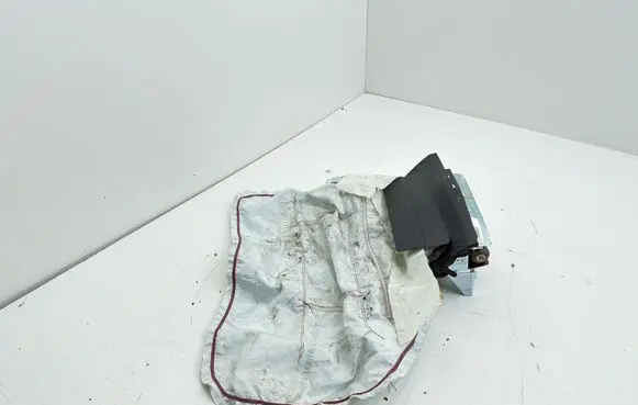 Seat Alhambra (Mk2) Knee airbag 7N1880841C 1016S85