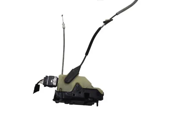 Citroen DS5 Reversing camera 45047185