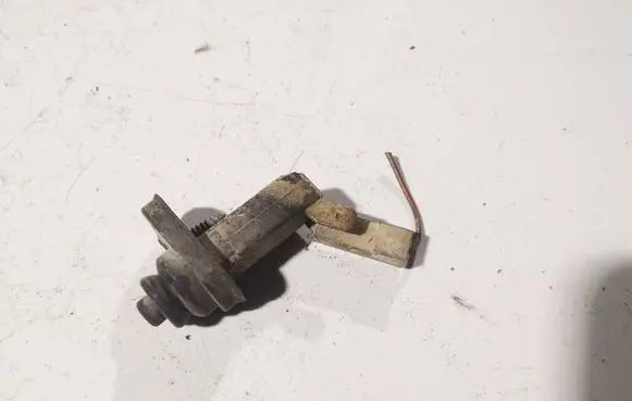 Audi A6 S6 C4 4A Front door sensor coupe 