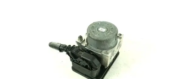 Mazda CX-5 ABS Pump K011437A0A 06210221784