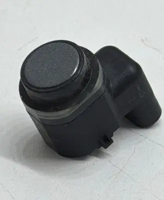 Audi A7 S7 4G Parking PDC sensor 1S0919275A 3009142327 303364