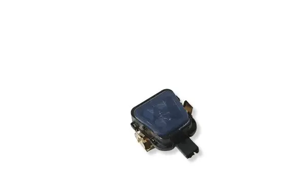 Jaguar XF X250 Rain sensor CPLA17D547AH