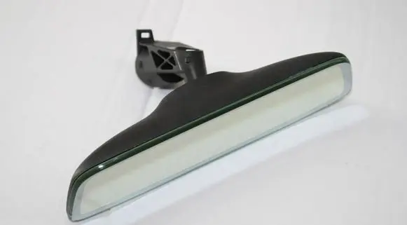 Tesla Model Y Rear view mirror (interior) 149444101C