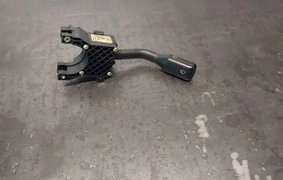Audi A4 S4 B5 8D Wiper switch 12308646213908