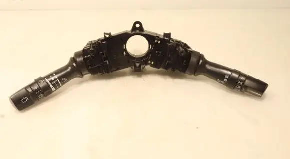 KIA Ceed Light switch 3753MA2210