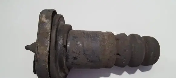 Ford Galaxy Front shock absorber damper bump stop 6g915k570fbc 6g91-5k570-fbc