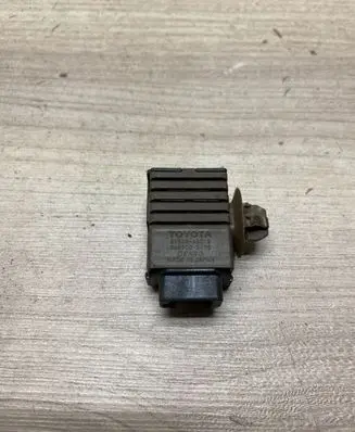 Toyota C-HR I Sensor 8934348010 0689005170