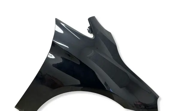 BMW 2 F46 Fender 475