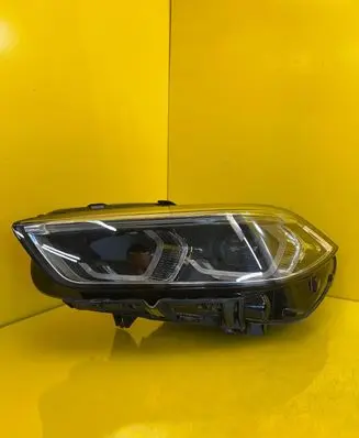 BMW 1 F40 Headlight/headlamp 9482807-08