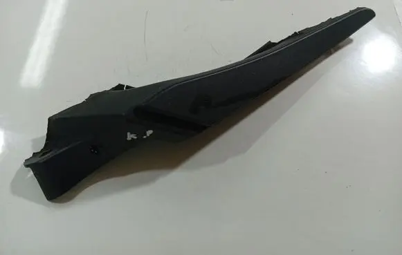 Renault Fluence Other interior part 668630027R