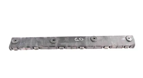 Peugeot RCZ Sill/side skirt trim YM23000680 330514485