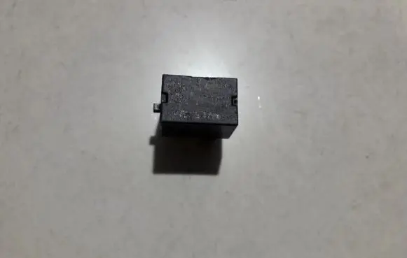 Honda Accord Other relay 7001137926
