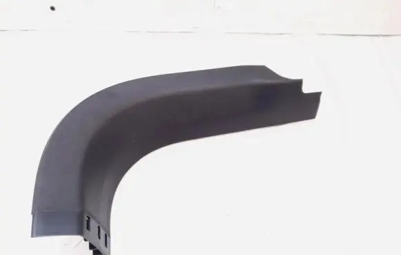 Ford Mondeo MK I Bottom trim 7S71-A02348-AFW