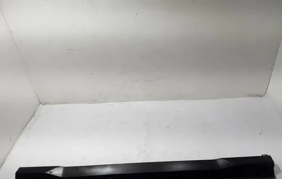 Renault Scenic E-Tech V Sill 764193899R