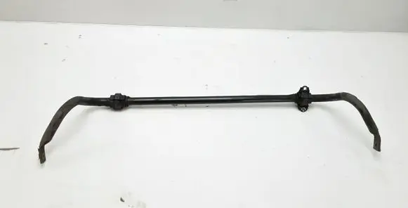 Audi A6 S6 C7 4G Front anti-roll bar/sway bar