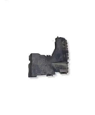 Peugeot 508 Fuse box cover 9805493480