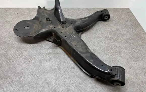 Mercedes-Benz V Class W447 Rear control arm