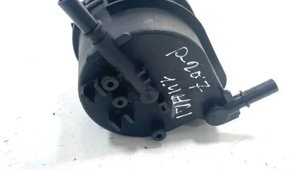 Peugeot 207 Fuel filter 70365548 70532707