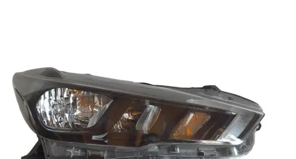 Nissan Micra K14 Headlight/headlamp 260105FA0B 10018728 0057550