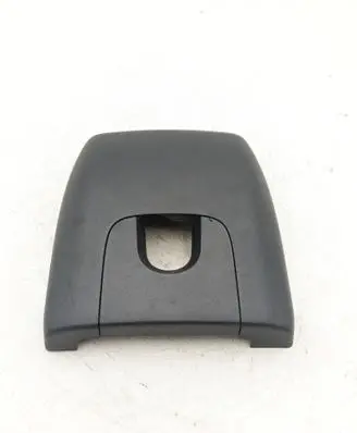 Toyota Highlander XU70 Rearview mirror trim 864660E030