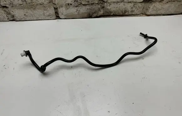 Mercedes-Benz C W205 Vacuum line/pipe/hose A2051300029