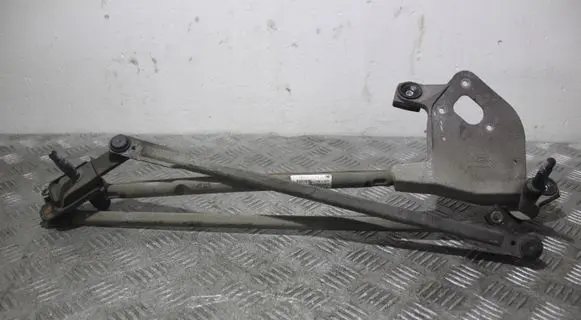 Ford Mondeo MK IV Front wiper linkage 3397021019