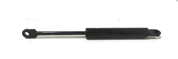 Land Rover Range Rover L322 Glovebox shock absorber 7009330
