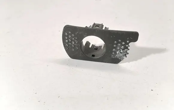 Tesla Model 3 Front parking sensor holder (PDC) 