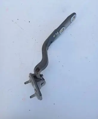 BMW 4 F36 Gran coupe Loading door upper hinge 734607 E303