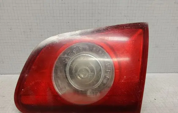Volkswagen PASSAT B6 Tailgate rear/tail lights 3C9945094