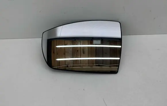 Ford Ecosport Wing mirror glass DN1517K741A