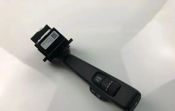 Volvo V60 Indicator stalk 31456045