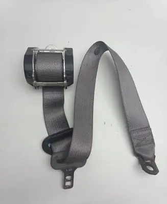 Dodge Caliber Rear seatbelt 604840201C R7306004AUR